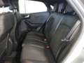 Ford Puma 1.0 EcoBoost MHEV ST-Line X 125 Plateado - thumbnail 16