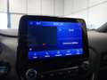 Ford Puma 1.0 EcoBoost MHEV ST-Line X 125 Plateado - thumbnail 8