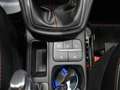 Ford Puma 1.0 EcoBoost MHEV ST-Line X 125 Plateado - thumbnail 11