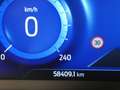 Ford Puma 1.0 EcoBoost MHEV ST-Line X 125 Plateado - thumbnail 14