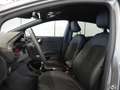Ford Puma 1.0 EcoBoost MHEV ST-Line X 125 Plateado - thumbnail 6