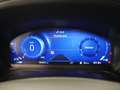 Ford Puma 1.0 EcoBoost MHEV ST-Line X 125 Plateado - thumbnail 13