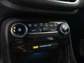 Ford Puma 1.0 EcoBoost MHEV ST-Line X 125 Plateado - thumbnail 10