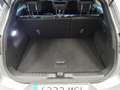 Ford Puma 1.0 EcoBoost MHEV ST-Line X 125 Plateado - thumbnail 17