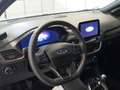 Ford Puma 1.0 EcoBoost MHEV ST-Line X 125 Plateado - thumbnail 7
