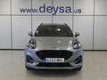 Ford Puma 1.0 EcoBoost MHEV ST-Line X 125 Plateado - thumbnail 4