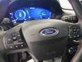 Ford Puma 1.0 EcoBoost MHEV ST-Line X 125 Plateado - thumbnail 15