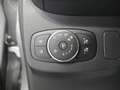 Ford Puma 1.0 EcoBoost MHEV ST-Line X 125 Plateado - thumbnail 12