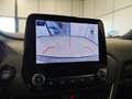 Ford Puma 1.0 EcoBoost MHEV ST-Line X 125 Plateado - thumbnail 9