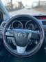 Mazda 5 CD116 GTA Fekete - thumbnail 5