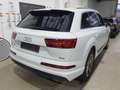 Audi Q7 45 TDI S-Line Quattro*7-S*VIRTUAL*AHK* Wit - thumbnail 2