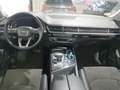 Audi Q7 45 TDI S-Line Quattro*7-S*VIRTUAL*AHK* Wit - thumbnail 5
