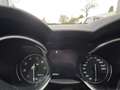 Alfa Romeo Stelvio 2.0 T AWD 280PK Veloce | Carplay | Customized | Sc Blauw - thumbnail 20
