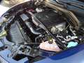 Alfa Romeo Stelvio 2.0 T AWD 280PK Veloce | Carplay | Customized | Sc Blauw - thumbnail 26