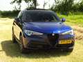 Alfa Romeo Stelvio 2.0 T AWD 280PK Veloce | Carplay | Customized | Sc Blauw - thumbnail 37