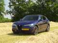 Alfa Romeo Stelvio 2.0 T AWD 280PK Veloce | Carplay | Customized | Sc Blauw - thumbnail 3