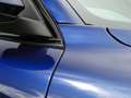 Alfa Romeo Stelvio 2.0 T AWD 280PK Veloce | Carplay | Customized | Sc Blauw - thumbnail 18