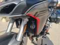 Ducati Multistrada 1260 1260GT bouwjaar 2020 Szürke - thumbnail 10