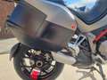 Ducati Multistrada 1260 1260GT bouwjaar 2020 Szürke - thumbnail 3