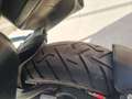 Ducati Multistrada 1260 1260GT bouwjaar 2020 Szürke - thumbnail 15
