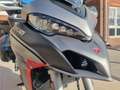 Ducati Multistrada 1260 1260GT bouwjaar 2020 Szürke - thumbnail 7