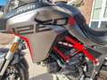 Ducati Multistrada 1260 1260GT bouwjaar 2020 Szürke - thumbnail 12