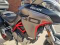 Ducati Multistrada 1260 1260GT bouwjaar 2020 Szürke - thumbnail 6