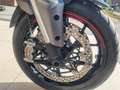 Ducati Multistrada 1260 1260GT bouwjaar 2020 Szürke - thumbnail 9