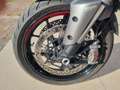 Ducati Multistrada 1260 1260GT bouwjaar 2020 Szürke - thumbnail 11
