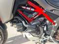 Ducati Multistrada 1260 1260GT bouwjaar 2020 Szürke - thumbnail 13