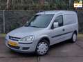 Opel Combo 1.3 CDTi Base [ Airco Navi Schuifdeur Nieuw Roetfi Zilver - thumbnail 1