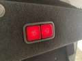 Mercedes-Benz S 350 d BlueTec 4Matic AMG Line Klima Navi Leder Braun - thumbnail 11