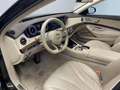 Mercedes-Benz S 350 d BlueTec 4Matic AMG Line Klima Navi Leder Braun - thumbnail 4