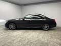 Mercedes-Benz S 350 d BlueTec 4Matic AMG Line Klima Navi Leder Braun - thumbnail 2