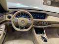 Mercedes-Benz S 350 d BlueTec 4Matic AMG Line Klima Navi Leder Braun - thumbnail 8