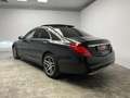 Mercedes-Benz S 350 d BlueTec 4Matic AMG Line Klima Navi Leder Braun - thumbnail 3