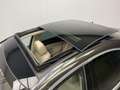 Mercedes-Benz S 350 d BlueTec 4Matic AMG Line Klima Navi Leder Braun - thumbnail 9