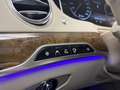 Mercedes-Benz S 350 d BlueTec 4Matic AMG Line Klima Navi Leder Braun - thumbnail 14
