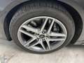 Mercedes-Benz S 350 d BlueTec 4Matic AMG Line Klima Navi Leder Braun - thumbnail 12