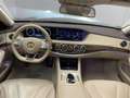 Mercedes-Benz S 350 d BlueTec 4Matic AMG Line Klima Navi Leder Braun - thumbnail 7