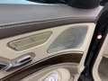 Mercedes-Benz S 350 d BlueTec 4Matic AMG Line Klima Navi Leder Braun - thumbnail 13