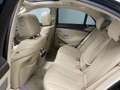 Mercedes-Benz S 350 d BlueTec 4Matic AMG Line Klima Navi Leder Braun - thumbnail 6