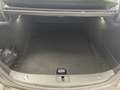 Mercedes-Benz S 350 d BlueTec 4Matic AMG Line Klima Navi Leder Braun - thumbnail 10