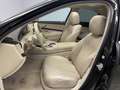 Mercedes-Benz S 350 d BlueTec 4Matic AMG Line Klima Navi Leder Braun - thumbnail 5