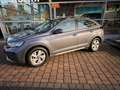Volkswagen Taigo Life 1.0 TSI DSG *Navi,AHK,LED* Grau - thumbnail 3