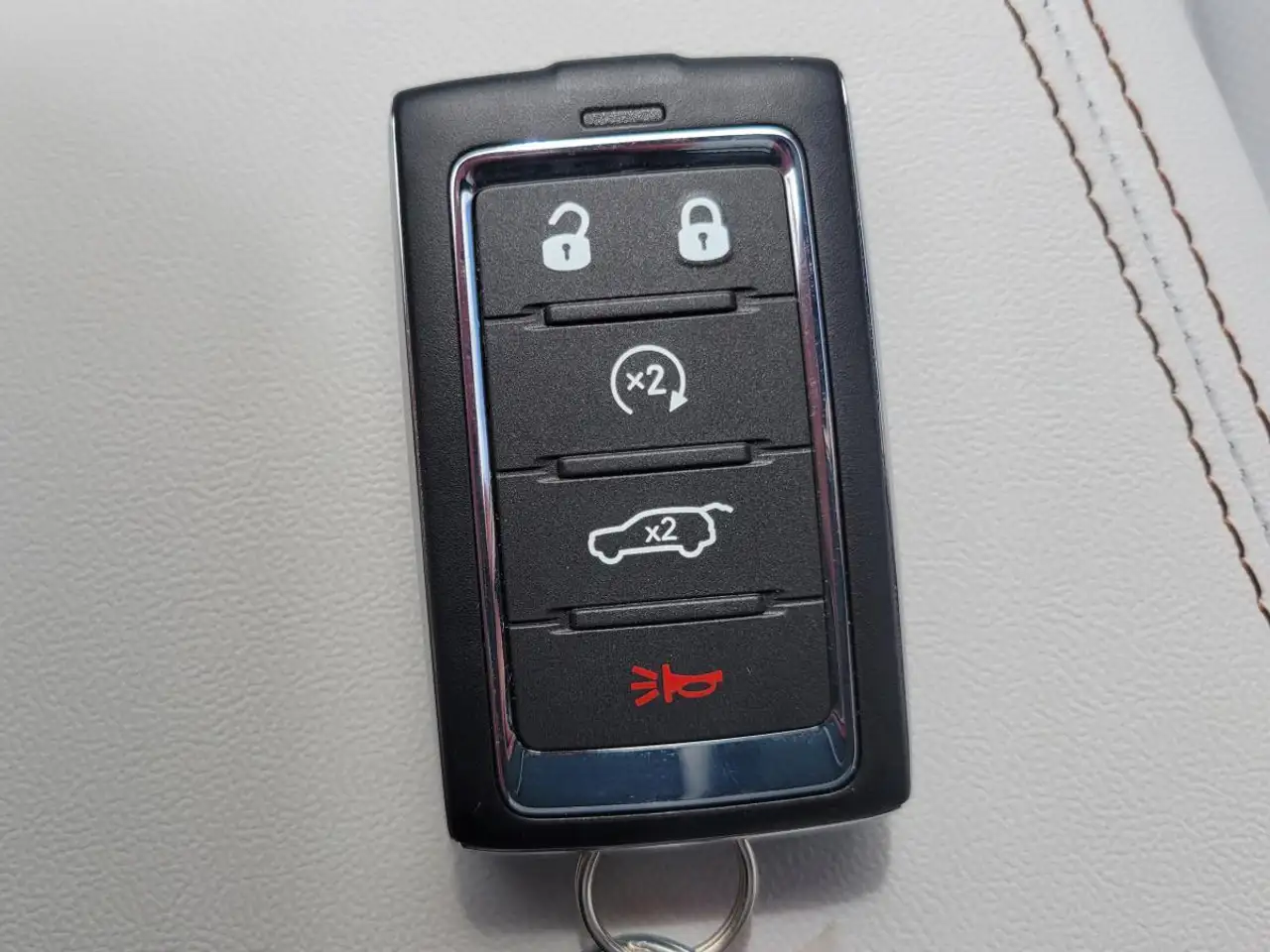 Jeep Cherokee снимка Jeep Cherokee