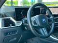BMW X5 xDrive50e Noir - thumbnail 10