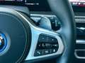BMW X5 xDrive50e Noir - thumbnail 28