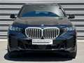 BMW X5 xDrive50e Noir - thumbnail 3