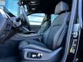BMW X5 xDrive50e Noir - thumbnail 14